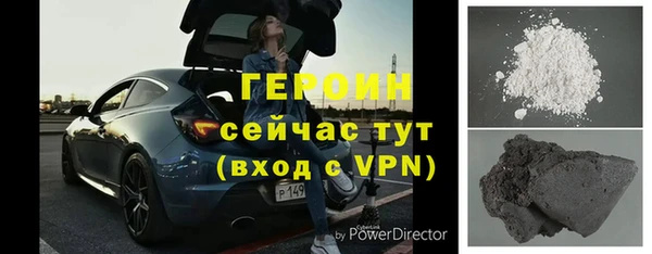 крисы Бородино