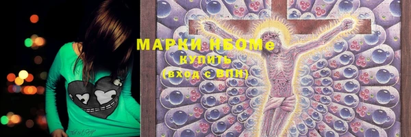 apvp Богданович